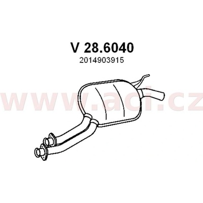 ACI 28