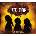 ZZ Top - La Futura (Digipack) (CD) (0602537141135)