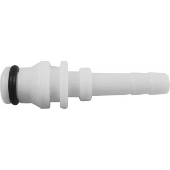 AJS RE-0433 Kärcher Puzzi a B150R, B200R, B60W, B80W konektor