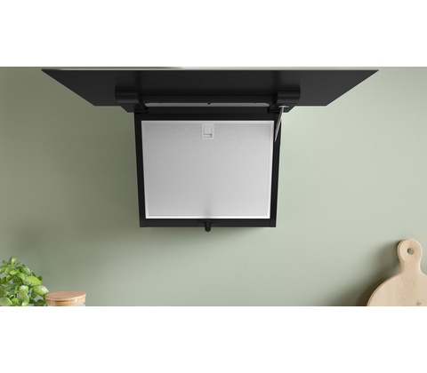 Bosch DWK67FN60
