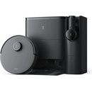 Ecovacs Deebot T30S Combo Complete Black