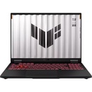 ASUS TUF Gaming A16 FA608UP-RV018