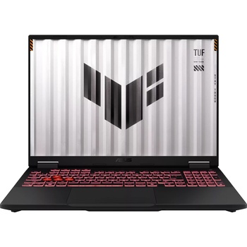 ASUS TUF Gaming A16 FA608UP-RV018