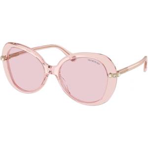 Swarovski sk6059 - 1070p5 дамски (sk6059 - 1070p5) Слънчеви очила