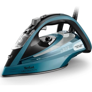 Tefal FV9851E0 Ultimate Pure Ютии