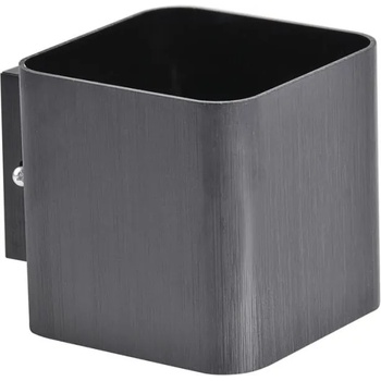 Image 1 of Polux IZAR 314000