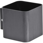 Polux IZAR 314000