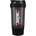 Gaspari Nutrition Gaspari Shaker / Black [500 мл]