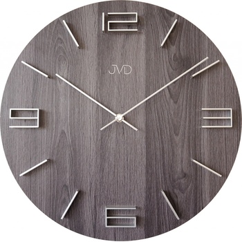 JVD HC27.4