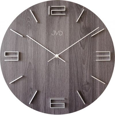JVD HC27.4