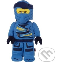 LEGO Ninjago Jay cm A Group