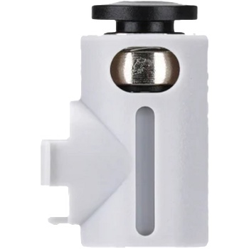 Bambu Lab PTFE Tube Connector - A1 mini (FAC015)