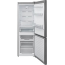 Image 1 of Finlux FXCA 3730B