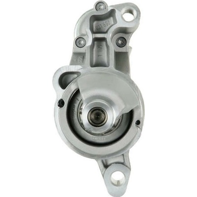 Startér AS-PL S0397 (SEG)