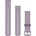 Garmin Бързоосвобождаваща се каишка - Orchid (vivoactive 5) 010-12932-33 (010-12932-33)