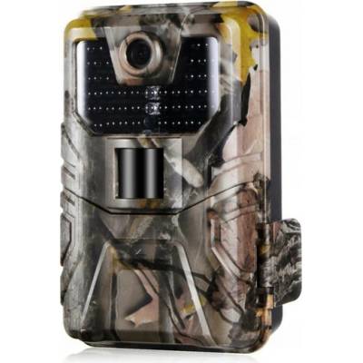 TOPHUNT 2,7K POLISH 44xIR HC900A