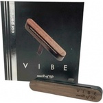 Recenze Smell of Life inspir. parfémem "Sauvage" 10 ml