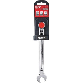 Milwaukee MAX BITE 4932471522