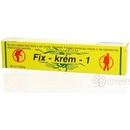 FIx krém-1 84 ml