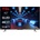TCL 43C735