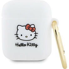 Sourcing Silikonový kryt Hello Kitty na Airpods 1/2 HKA23DKHSH