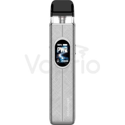 Vaporesso Xros 6 Pod 1800 mAh Carbon Fiber Gray