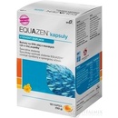 EQUAZEN 180 tabliet