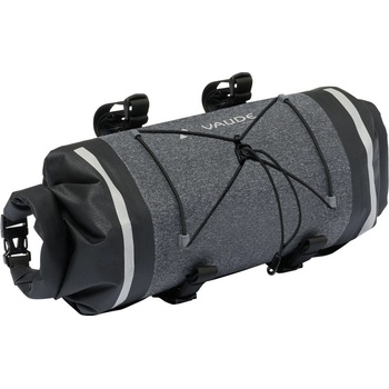 Vaude Trailfront Compact 6,2l
