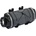 Vaude Trailfront Compact 6,2l