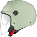 NEXX Y.10 Plain