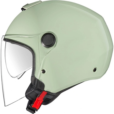 NEXX Y.10 Plain