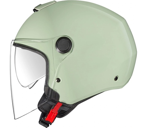 NEXX Y.10 Plain