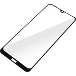 Green Cell Закалено защитно стъкло за Xiaomi Redmi 8, Full Cover 3D (GL44)