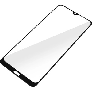 Green Cell Закалено защитно стъкло за Xiaomi Redmi 8, Full Cover 3D (GL44)