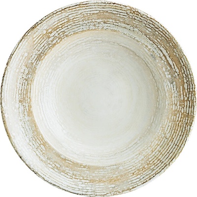BONNA Talíř na pastu 240 mm 0,4 l Talíř, Gourmet
