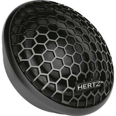 Hertz Cento C 26 OE