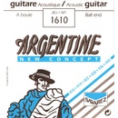 Savarez 1610
