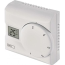 EMOS P5603R