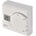 EMOS P5603R
