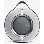 Devialet Mania (ER324) Активни колони