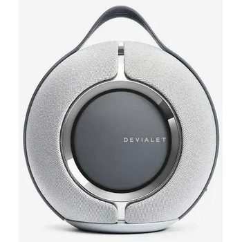 Image 1 of Devialet Mania (ER324)
