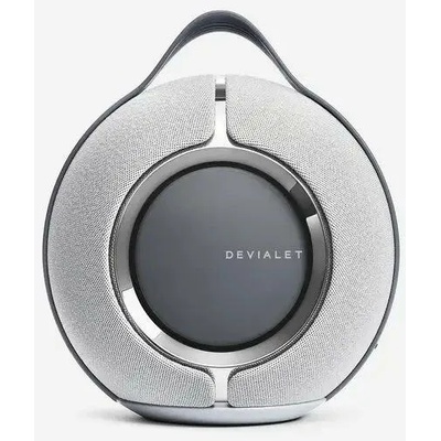 Devialet Mania (ER324)