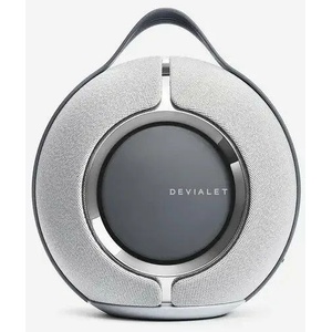 Devialet Mania (ER324) Активни колони