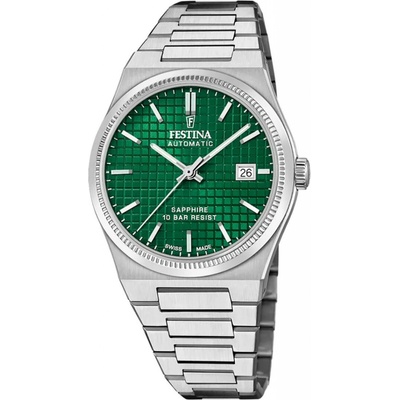 Festina 20028/3