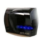 ZetLight Комплект дозираща помпа Zetlight и дозатори - 4 бр (7662)