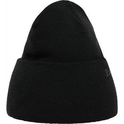 Haglöfs Outsiders Beanie čierna