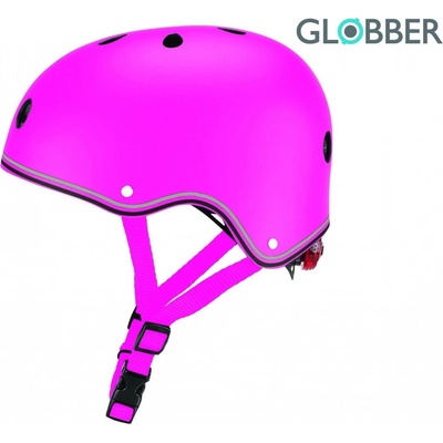 Globber Primo Lights Junior