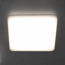 STEINEL 067786