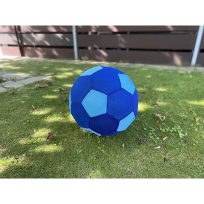 Mega obří nafukovací míč