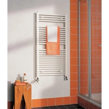 Kermi B20-S 1789 x 390 mm LS0101800402XXK